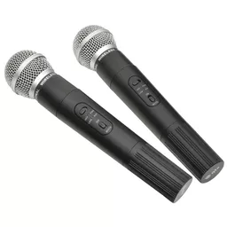 1698740656-65629900.jpg?