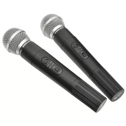 1698740656-65629900.jpg?