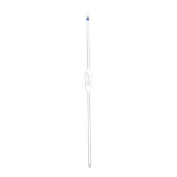 FINCP056526AC.png