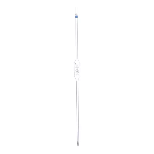 FINCP056526AC.png