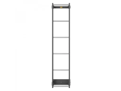 1672757778-73640300.jpg?