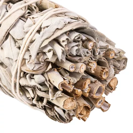 Smudge Stick 3.jpg
