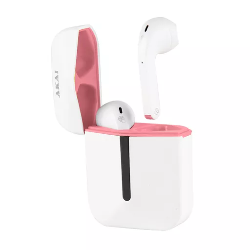 Wireless Bluetooth Earbuds