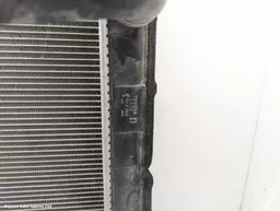 f98f652a-5fb7-431b-a364-564544fdf16e.jpeg?
