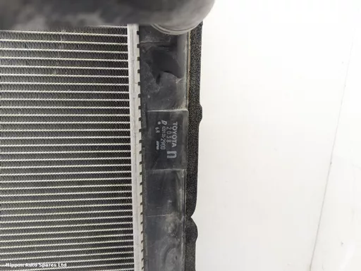 f98f652a-5fb7-431b-a364-564544fdf16e.jpeg?