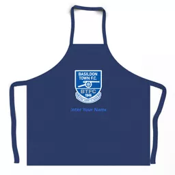 mockup-1762434171466-1-0.png?