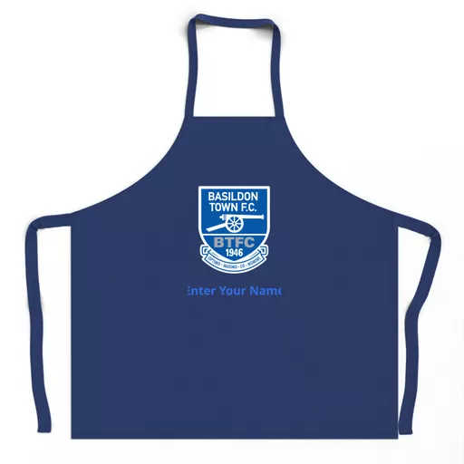 mockup-1762434171466-1-0.png?