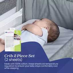 CHICCOBUNDLE24_06.jpg?