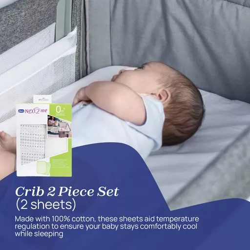 CHICCOBUNDLE24_06.jpg?