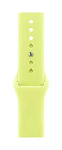 Jv4h5tbb_0ivS9pUgXTutg.c-r.jpg?