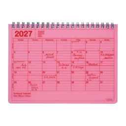 4550045164763.jpg?date-modified=2025-12-02