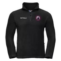 OBUFutsal_QuarterZipFleece_Black_Front.png