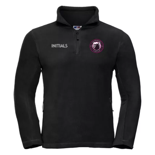 OBUFutsal_QuarterZipFleece_Black_Front.png