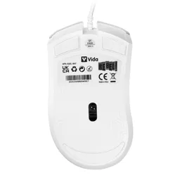 M90r1_qMC06ODl--ZRGb_w.c-r.jpg?