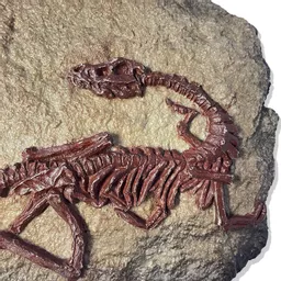 Dino 2.jpg