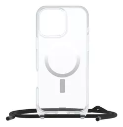 OkBMwd-hJkianKi_MJUPzQ.c-r.jpg?