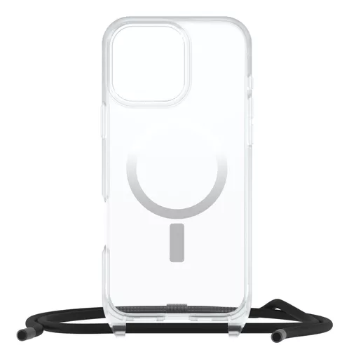 OkBMwd-hJkianKi_MJUPzQ.c-r.jpg?