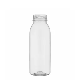 _0000s_0001_330ml Bobby Round Juice Bottles.jpg