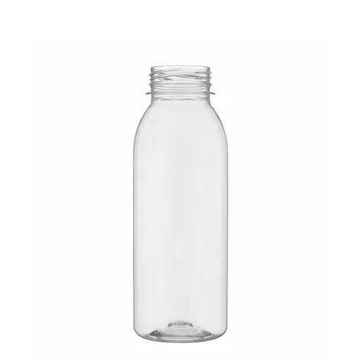 _0000s_0001_330ml Bobby Round Juice Bottles.jpg