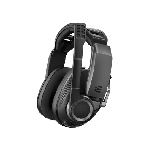 EPOS | SENNHEISER GSP 670