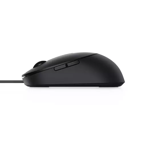 meVM3cPoWkGDbXTSB0OVBw.c-r.jpg