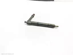 27786d63-9d26-4d91-8ece-f23db47b4ad6.jpeg?