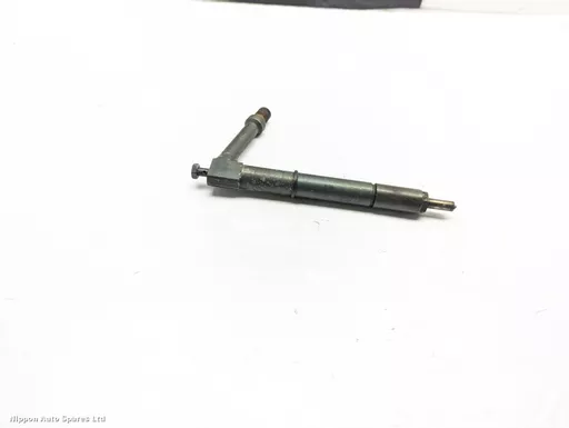 27786d63-9d26-4d91-8ece-f23db47b4ad6.jpeg?