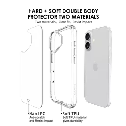 XQI-IP17-PA-CLR10 (Copy).png