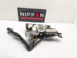 c4afa97a-27d9-4e88-b798-4f0e2378bf4e.jpeg?