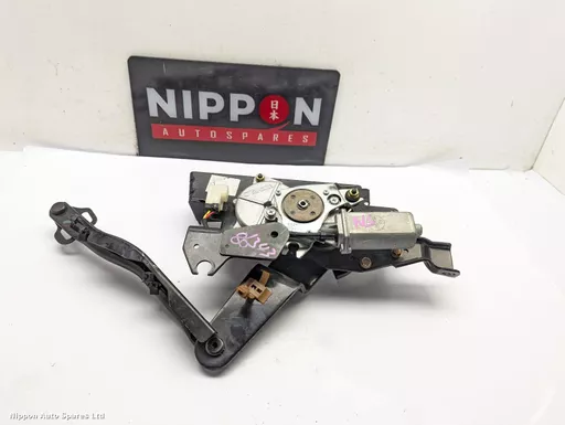 c4afa97a-27d9-4e88-b798-4f0e2378bf4e.jpeg?