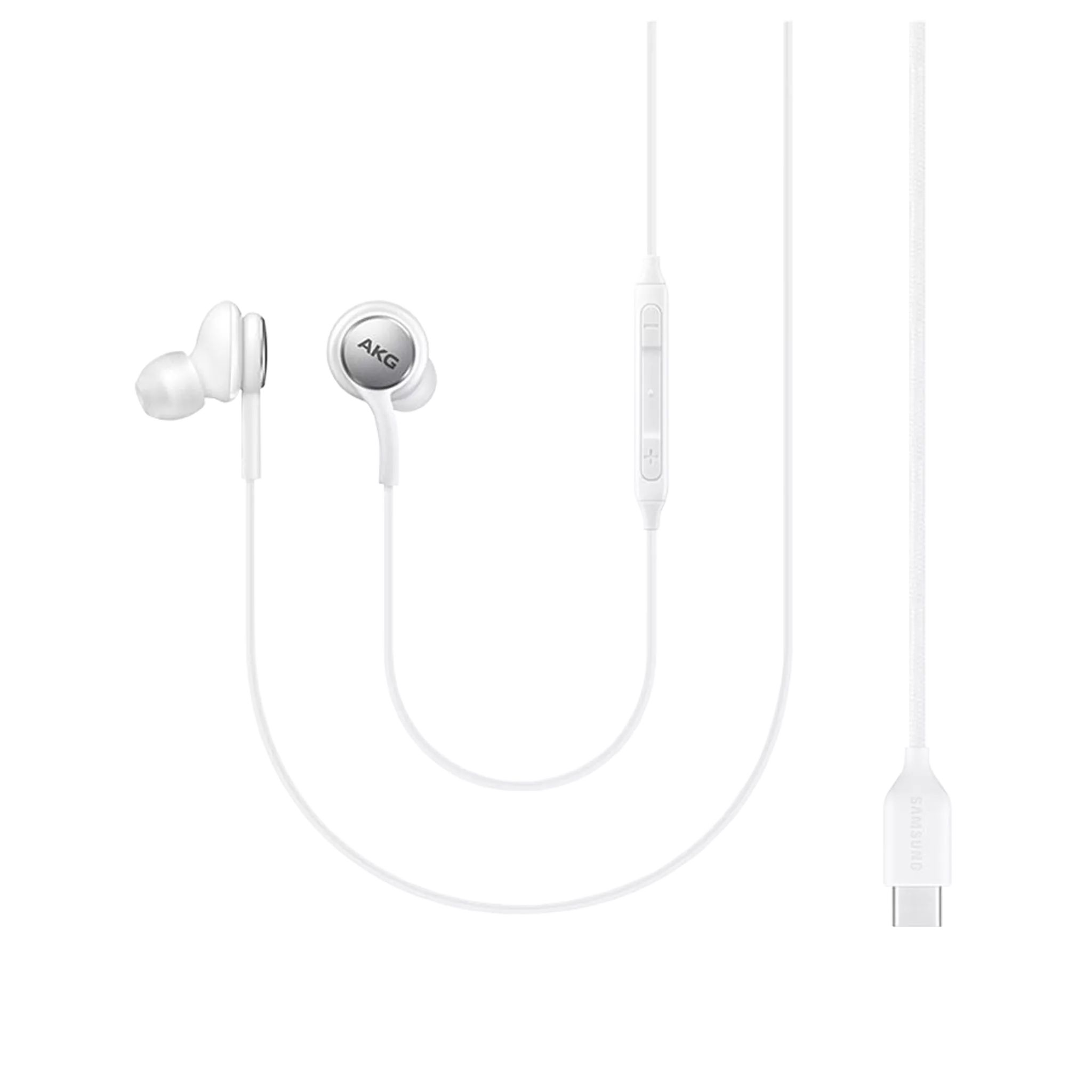 Wired Earphones and Headphones.png