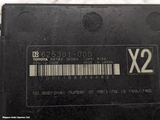 390bda7d-2591-45f2-b8b1-95a928234fc1.jpeg?