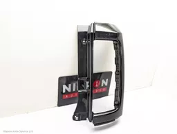 8e56ac5f-3bba-4917-a11a-baae88f83727.jpeg?