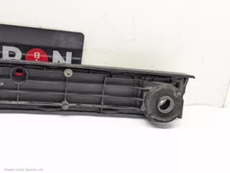 d3a90ccd-b35e-4ff4-8681-b7ffe640d44f.jpeg?