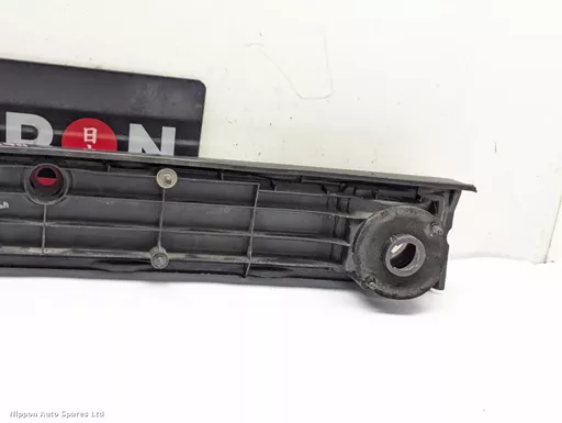 d3a90ccd-b35e-4ff4-8681-b7ffe640d44f.jpeg?