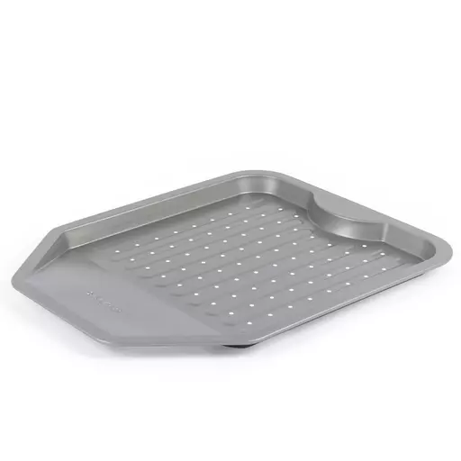 SALTER ESSENTIALS CHIP TRAY