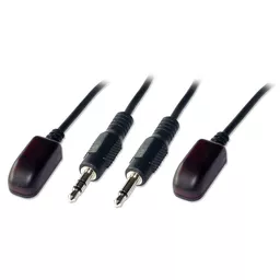 xjgQoeR7Uk2Hp4aL50LAcA.c-r.jpg