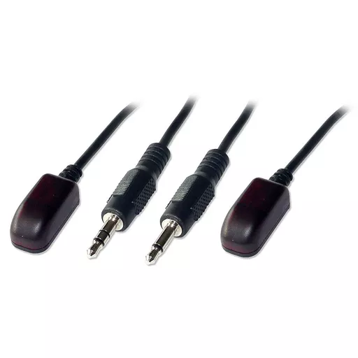 xjgQoeR7Uk2Hp4aL50LAcA.c-r.jpg