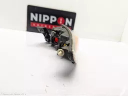 1b29770c-3661-42a2-b945-2babcdd03c66.jpeg?