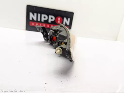 1b29770c-3661-42a2-b945-2babcdd03c66.jpeg?