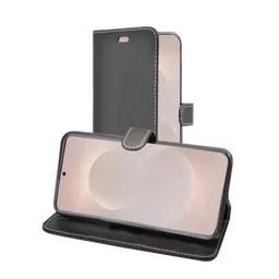 XQI-GS27P-WAL-BLK1 (Copy).png