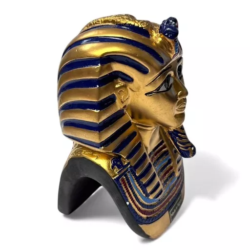 Gold Tut Mask 2.jpg