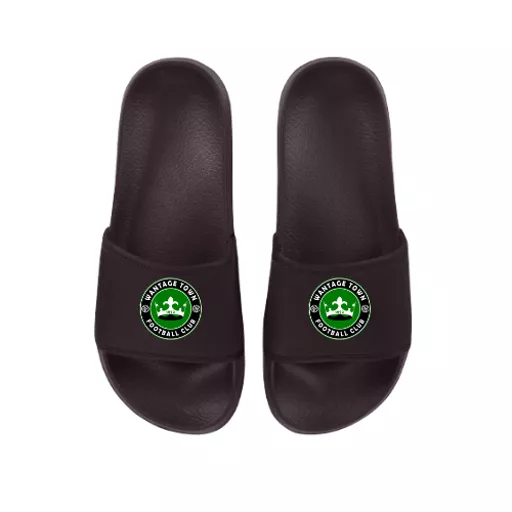 WantageSliders1.png