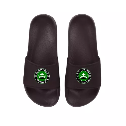 Wantage Town FC Sliders