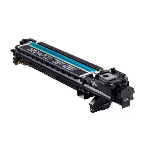 Konica Minolta A0WG03J/IUP-14K Drum kit black, 20K pages for KM Bizhub C 25/35