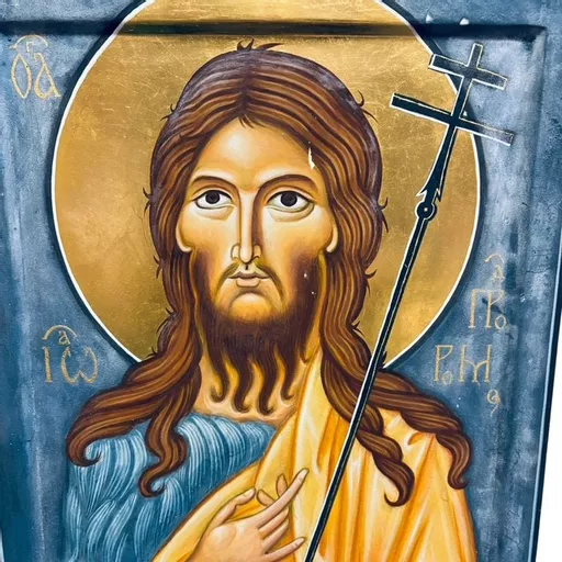 Jesus Pictiure 1.jpg