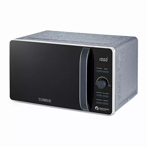 T24031BLU.jpg?date=27022024