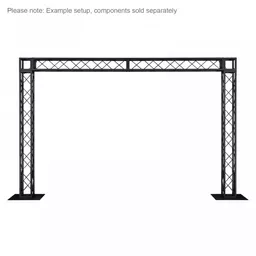 1666707976-20189300.jpg?