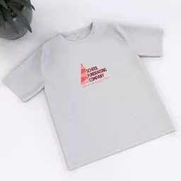 mockup-1753970225222.png?