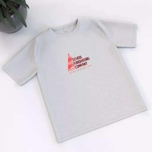 mockup-1753970225222.png?